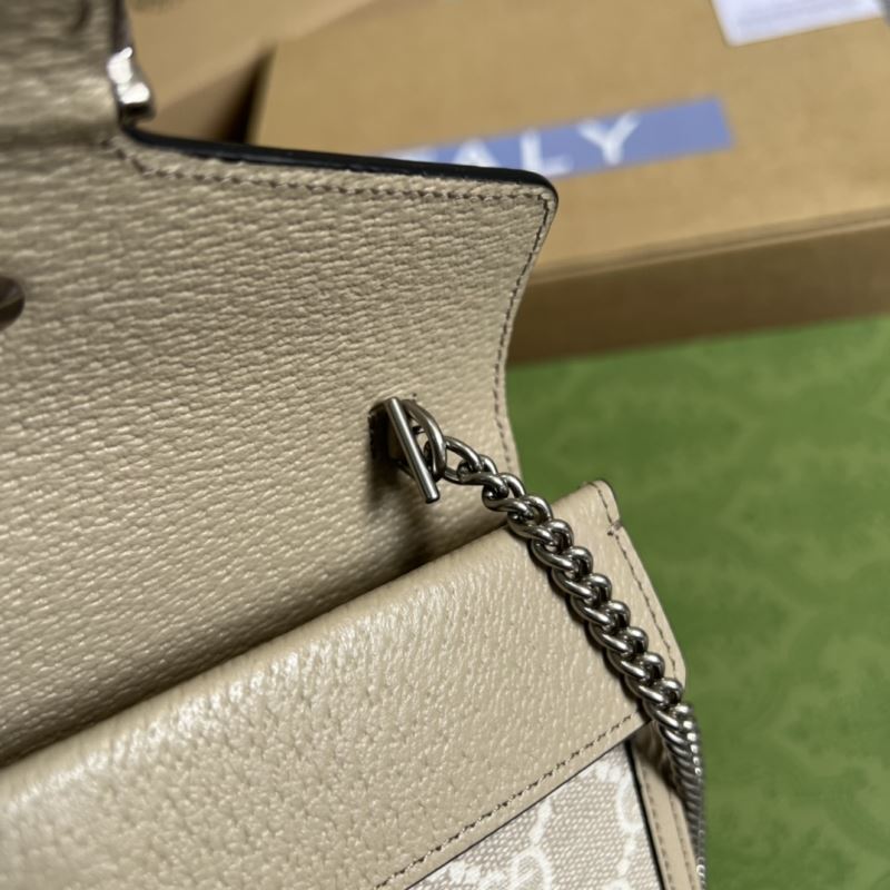 Gv*cl dionysus bags